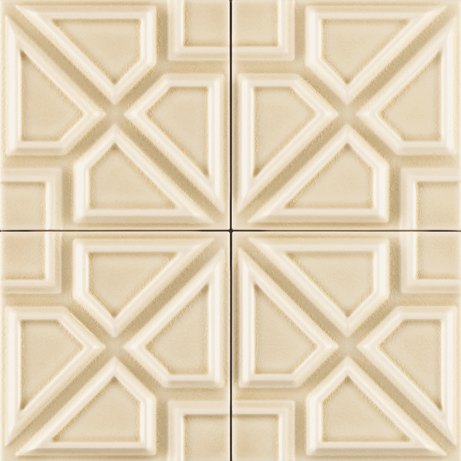 Tile