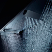 AXOR SHOWERS