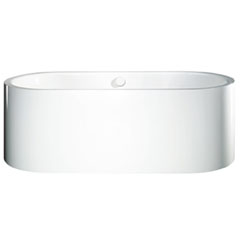 Meisterstuck Centro Duo Oval