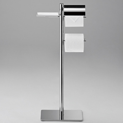 GROHE JAPAN COLLECTIONS ACCESSORIE