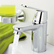 EUROSMART COSMOPOLITAN