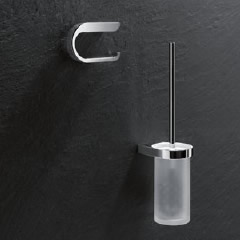 その他アクセサリー各種