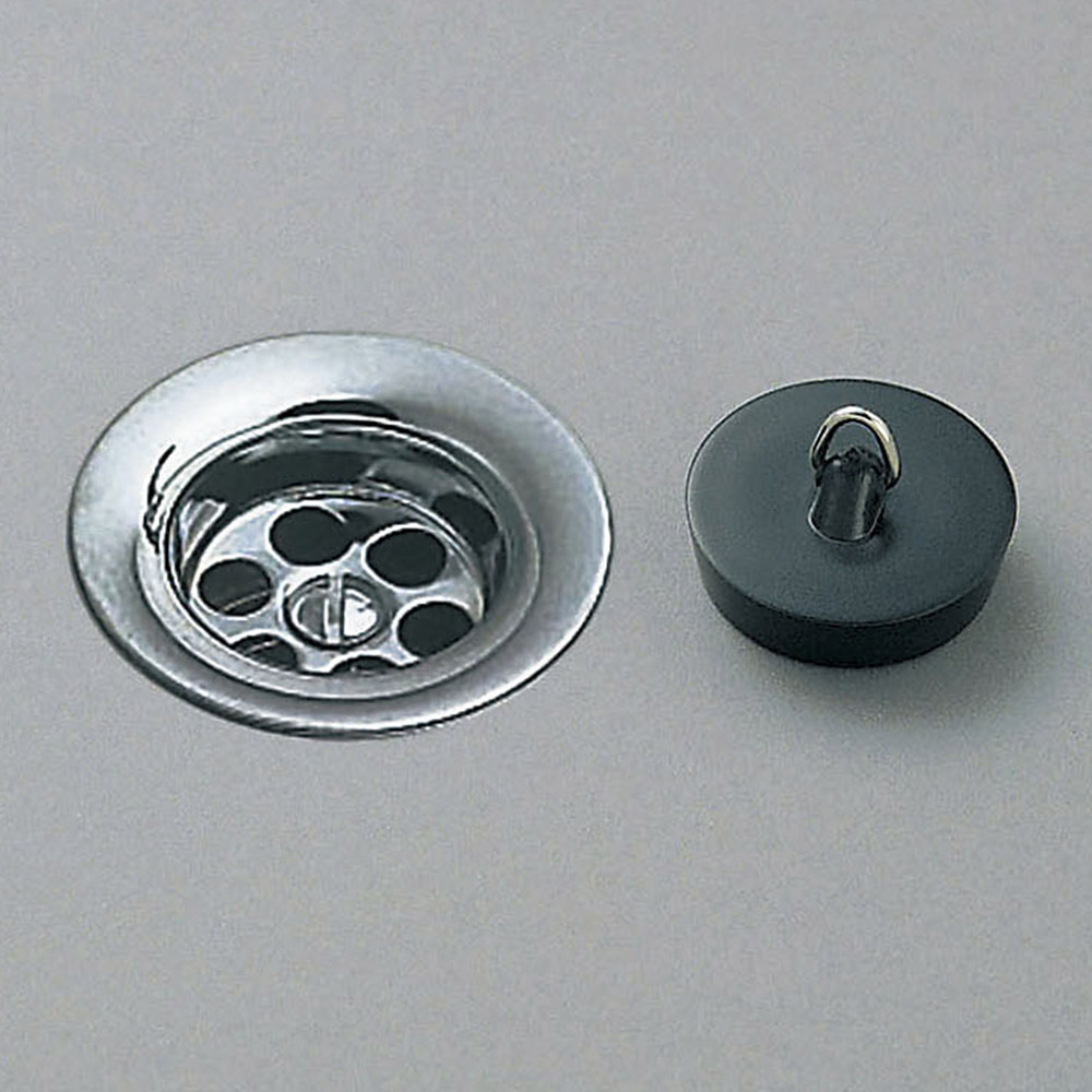 parts