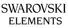 SWAROVSKI ELEMENTS