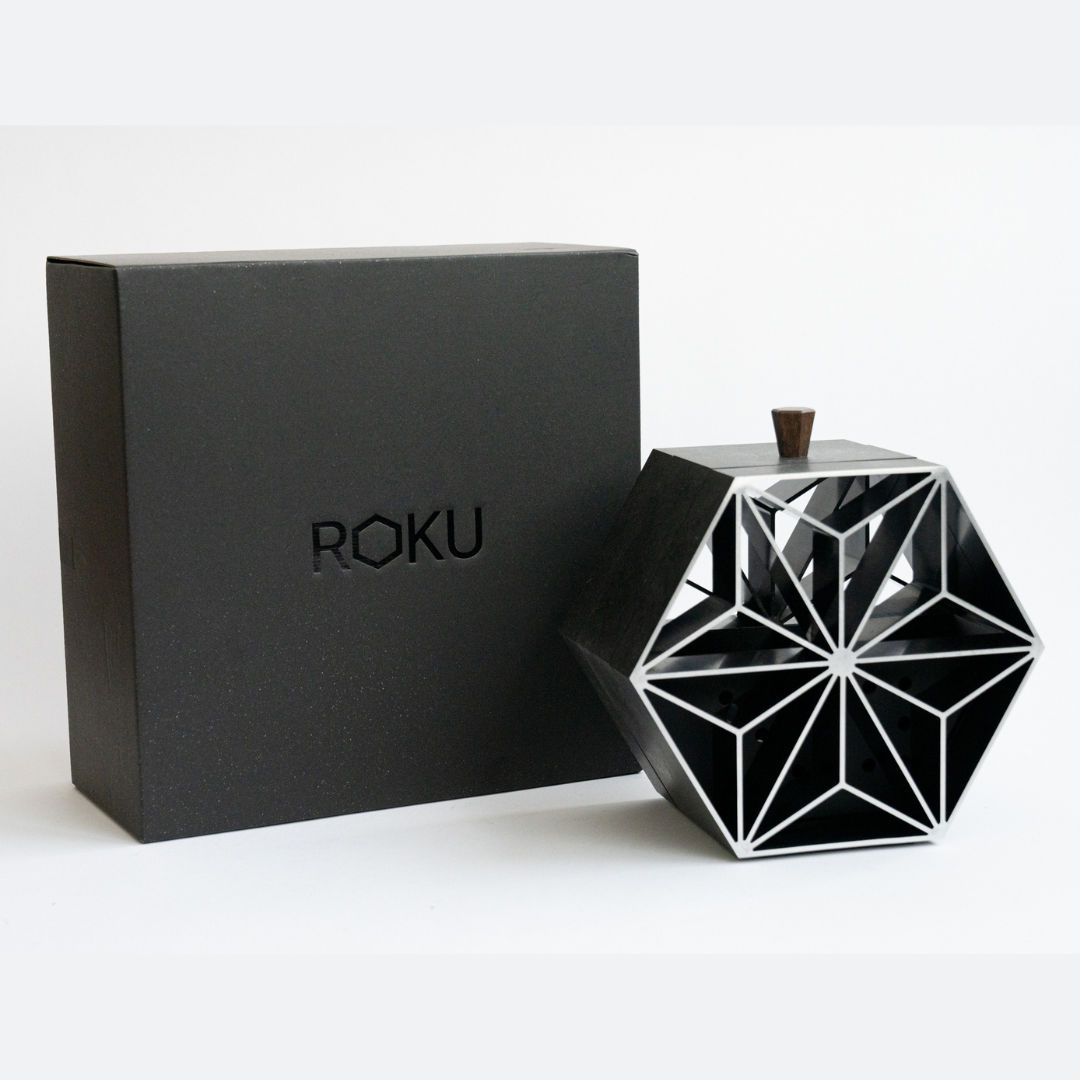 インテリア雑貨