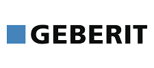 GEBERIT