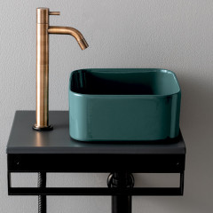 SHUI COMFORT MINIMO SQUARE25