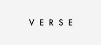 VERSE