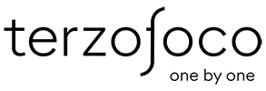 terzofoco
