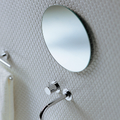 Cera Original Mirror