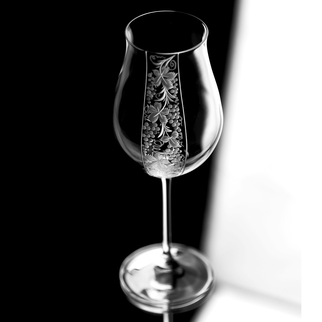 WINERY