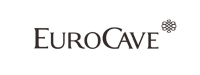 EUROCAVE
