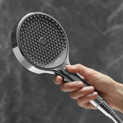 Hansgrohe Rainfinity