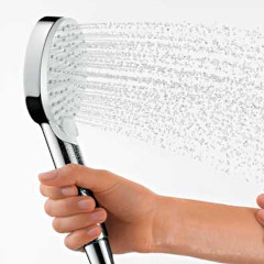 Hansgrohe CROMA