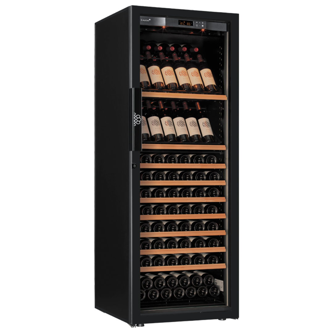 Wine cellar