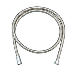 SHOWER HOSE