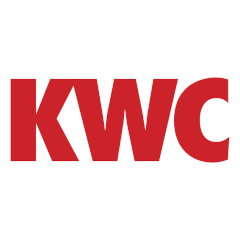 KWC