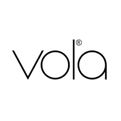 VOLA