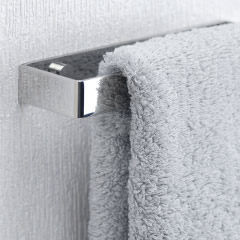 TOWEL BAR&TOWEL RAIL