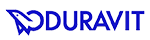 DURAVIT