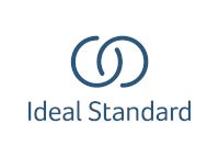 イデアル　スタンダード