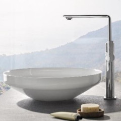 GROHE SPA ALLURE