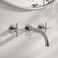 GROHE SPA ATRIO