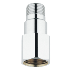 接続アダプター1/2" 耐圧フレキ用