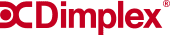 Dimplex