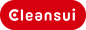 Cleansui