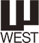 WEST