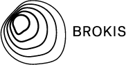 BROKIS