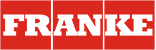 FRANKE