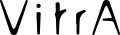 VITRA