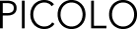 PICOLO