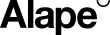 Alape