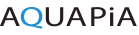 AQUAPIA