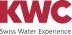 KWC