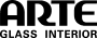 ARTE