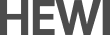 HEWI
