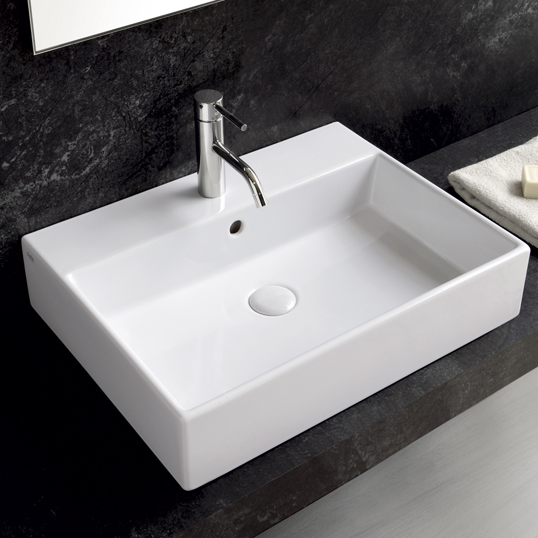 -WASHBASIN-