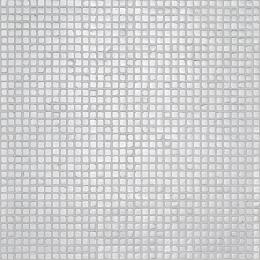 Micro Mosaico　298×298mm
