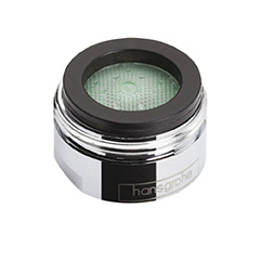 エアレーター M24 5 l/min