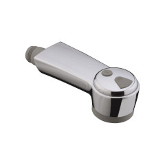 共通部品 アレグラキッチン用ハンドスプレー