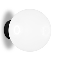 OPAL SURFACE 25 (WHITE)LED