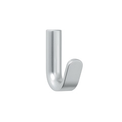 WEST gg コート フック 17C