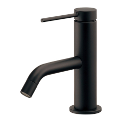 シングルレバー混合栓 (引棒無し)