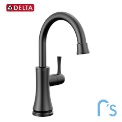 Transitional 浄水器水栓(単水栓)