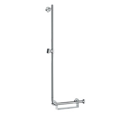 Unica(ユニカ) Comfort グラブバー 1100mm L