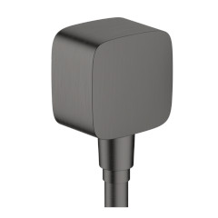 FixFit シャワー取出口 Q (逆止弁付)